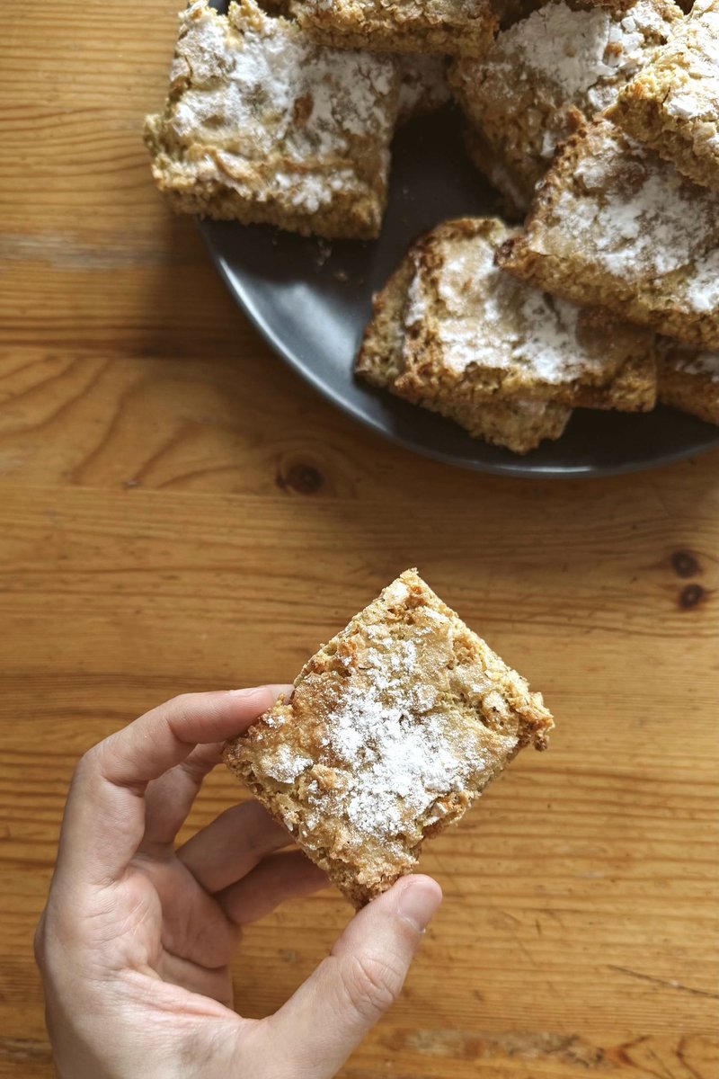 Денис Игнатов tweet media