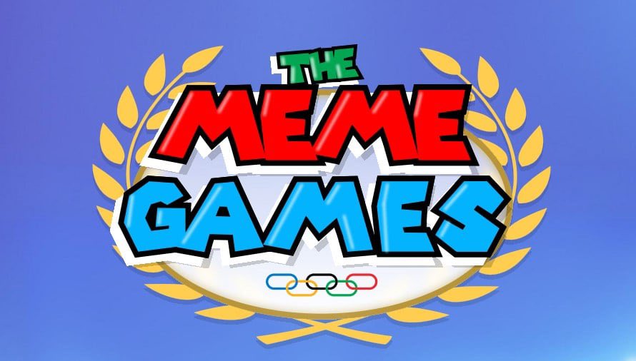 g_montigo's tweet photo. 🕹️ MemeGames AI +3.4% vol spike meme x gaming x AI hybrid FLYING under radar! 😼
•Outpacing memes 8% weekly 📈
•Base DEX vol $35k entry 🚀
•Next 10x GameFi degen? 💎
Aping MGAMES? Why/why not? 👇
#MemeGames #AIGaming #BaseMemes #GameFiGems #MGAMES https://t.co/5nRt7rvRt6