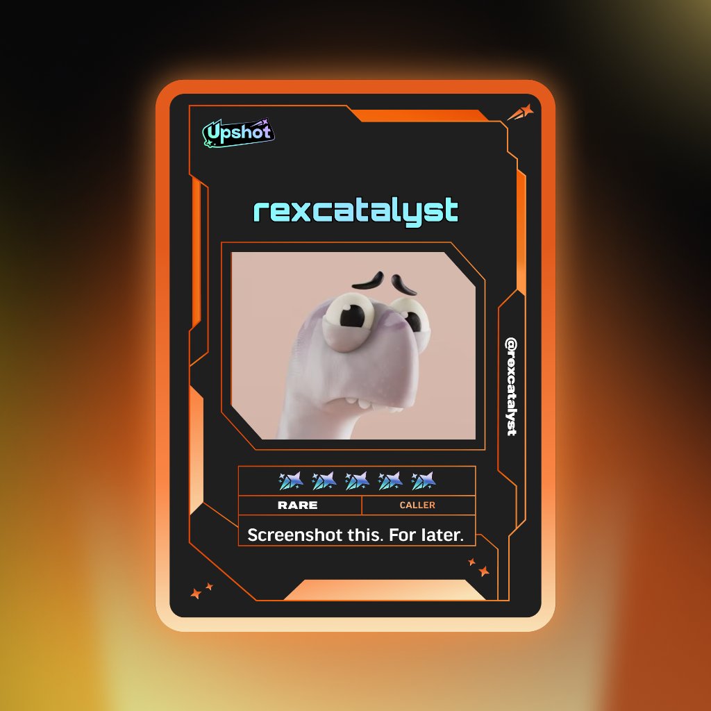 catalyst tweet media