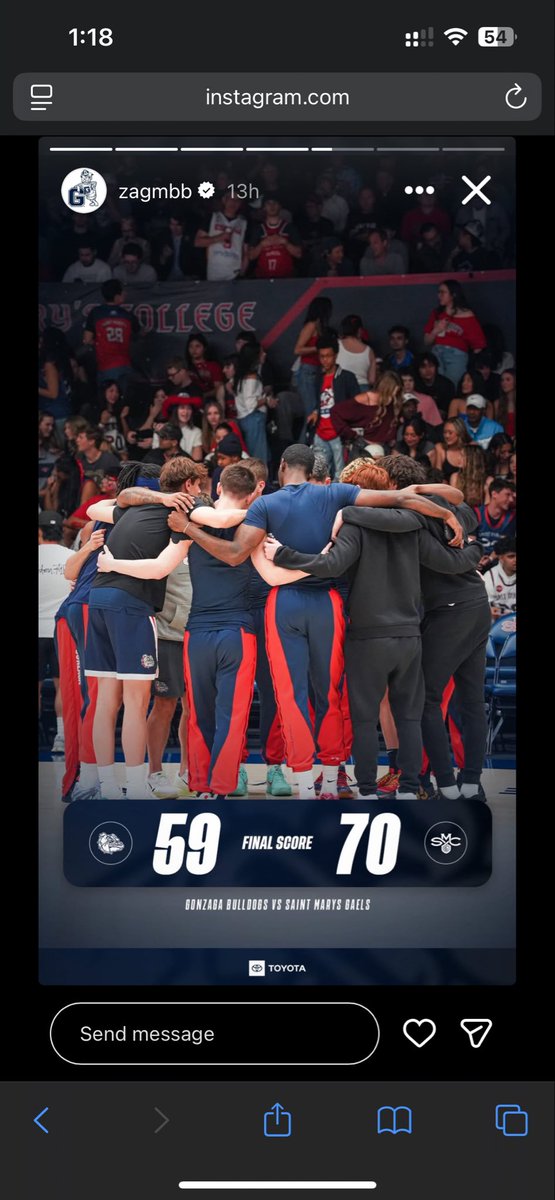 Joshua Schwader tweet media