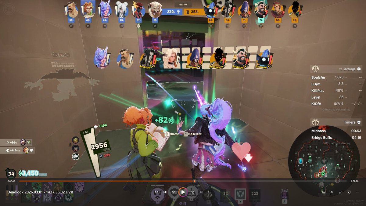 Guys only want 1 thing and it's fucking disgusting