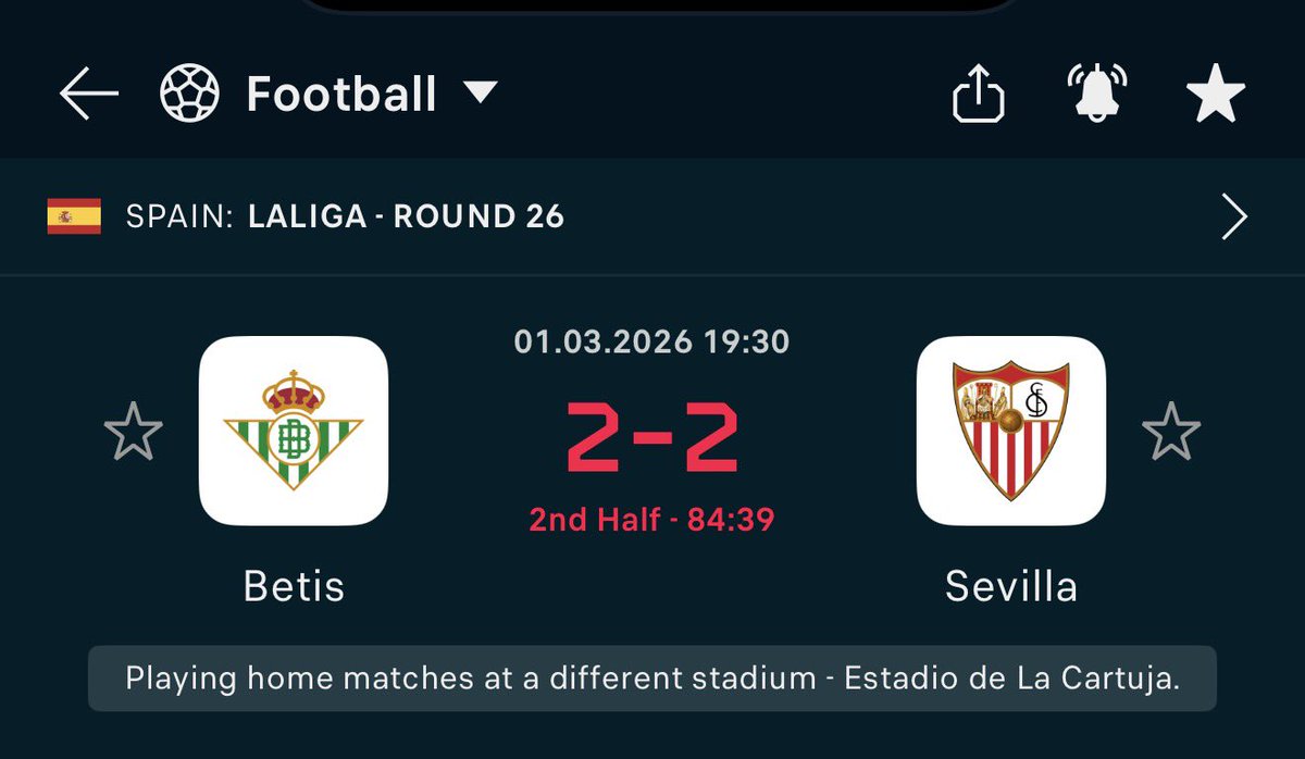 Jeremiah_b_official tweet media