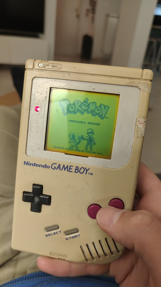 Akaboshi tweet media