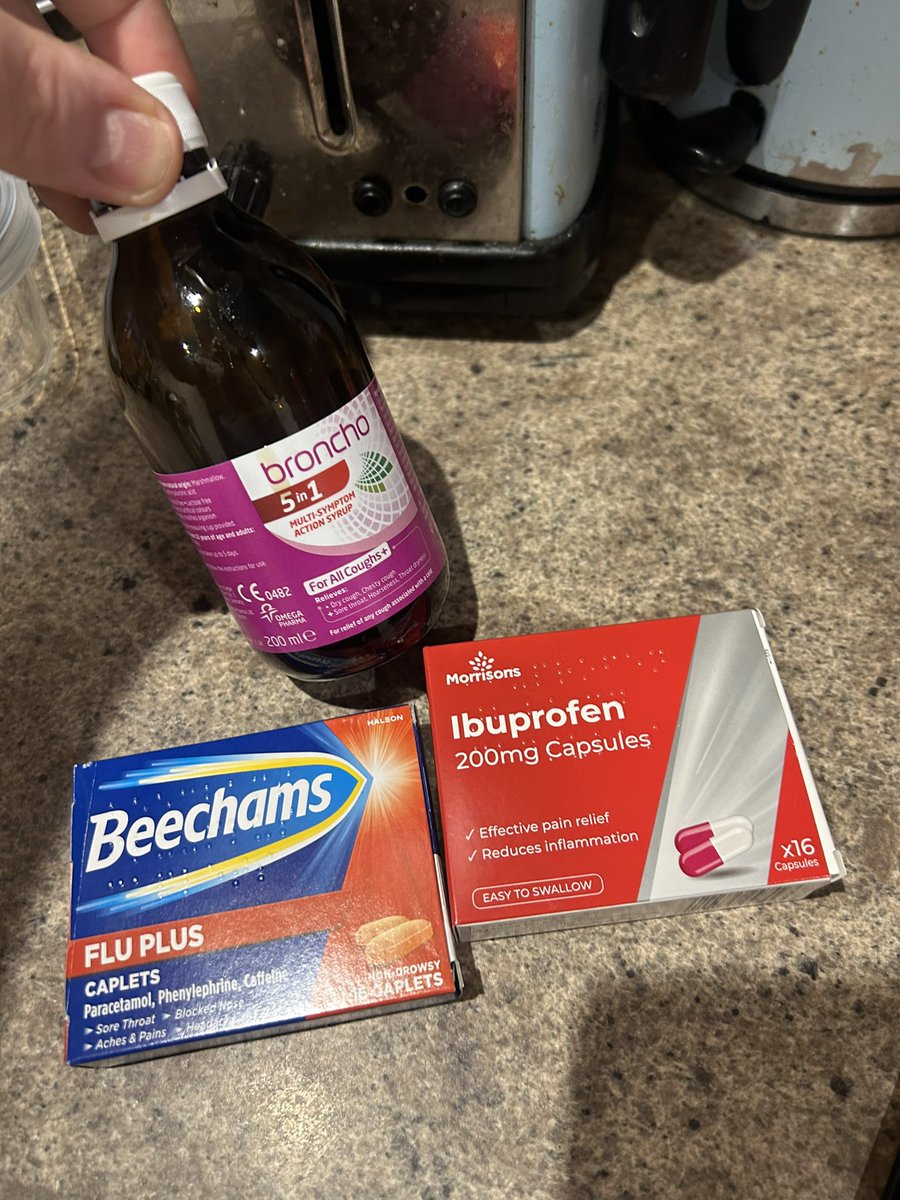 Aled Johnson tweet media