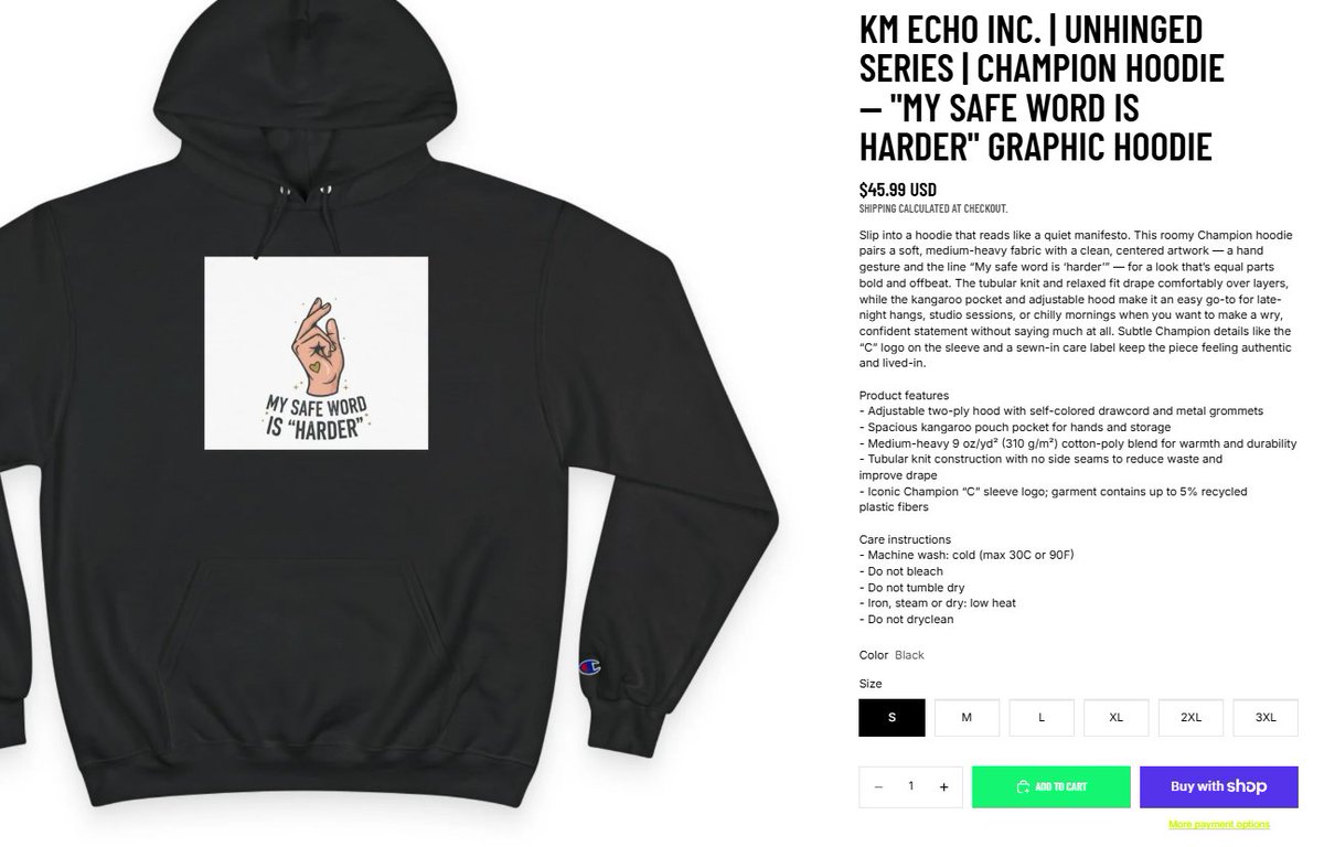 KM Echo Inc. (@KMEchoInc) / Posts / X