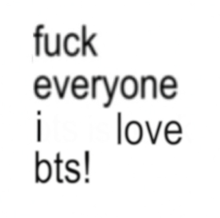 ari ᥫ᭡ (@bratzmin_7) on Twitter photo 