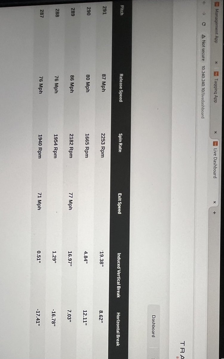 Justice Yanke tweet media