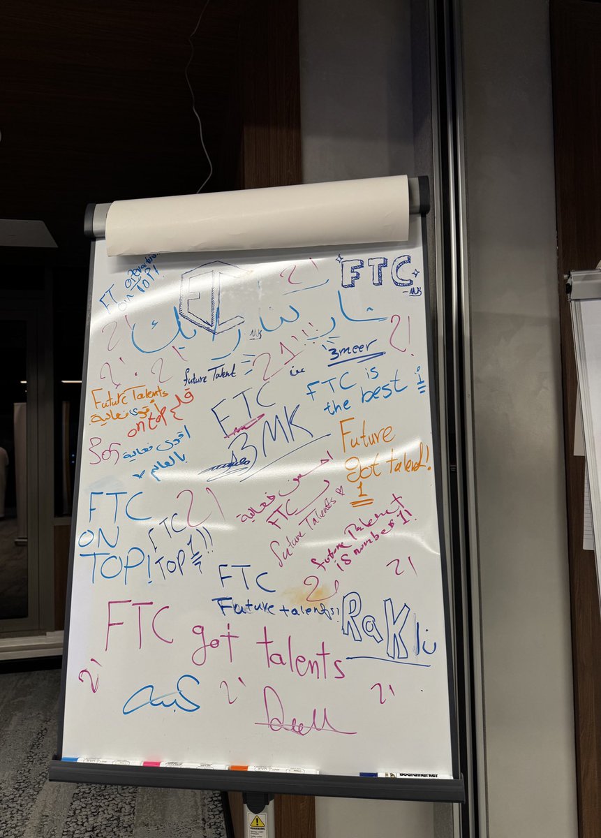 تالا #نسق_لرؤيتك tweet media