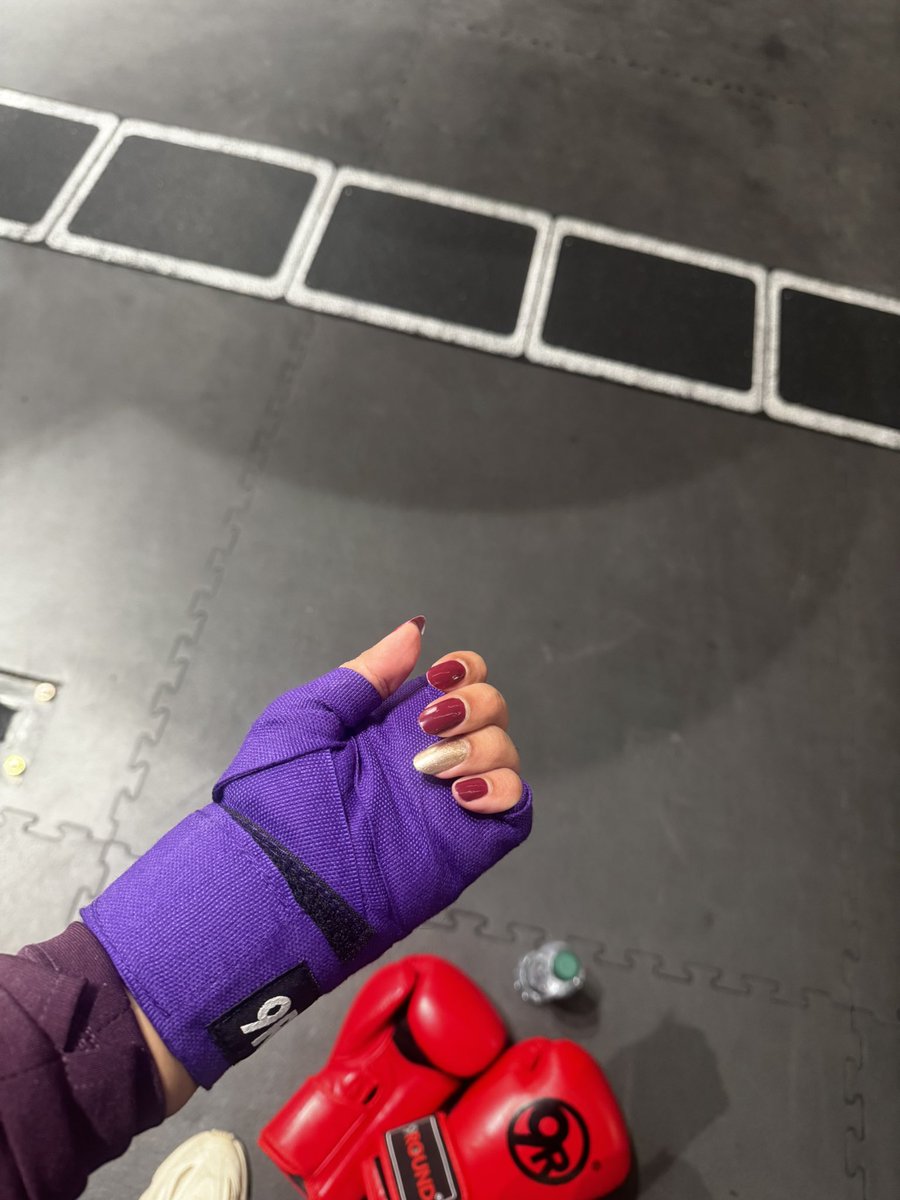 تالا #نسق_لرؤيتك tweet media