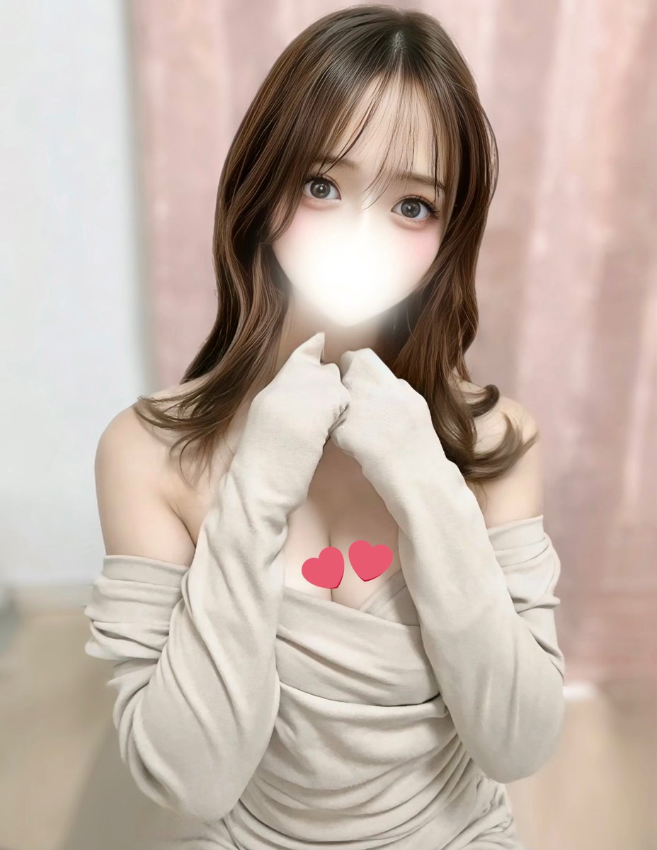 pose_himari_'s tweet photo. こないだも4️⃣枠🈵♡
出張終わってすぐ会いに来てくれてうれしかったの☺️🌸
いっぱいぎゅ〜って癒されちゃった💓
たくさんの嬉しい言葉もありがとう🫶🏻💞

今日もたくさん会えたらうれしいな🐰💭♡ https://t.co/8ov7bRnrtE