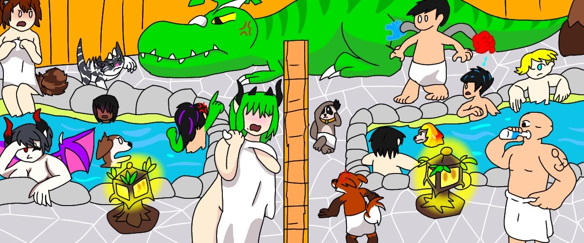 Cartoonvers tweet media