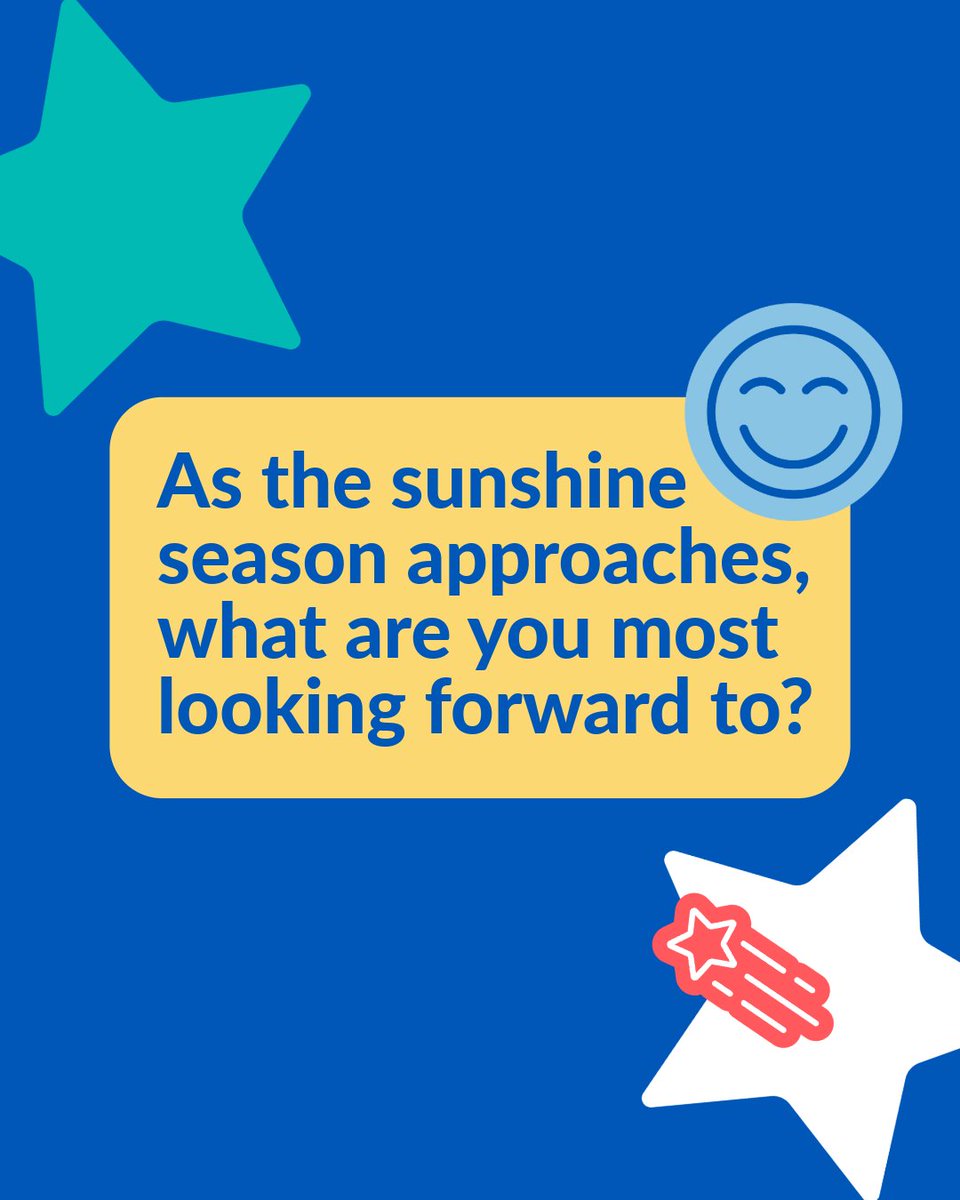 Make-A-Wish UK tweet media