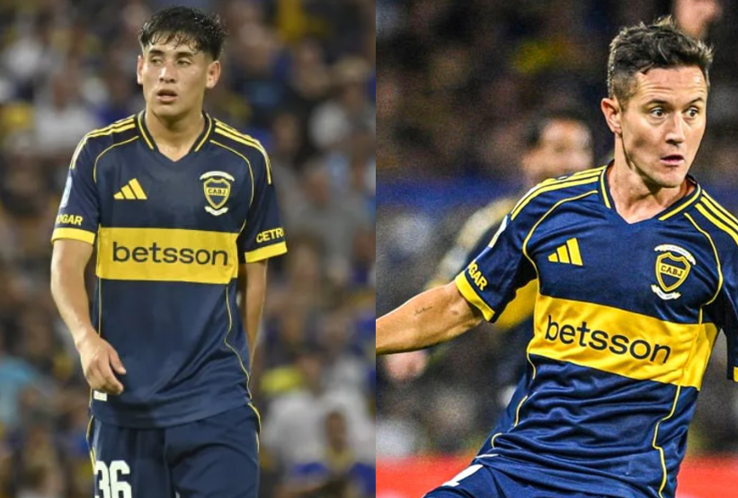 Nico Ambrogi tweet media