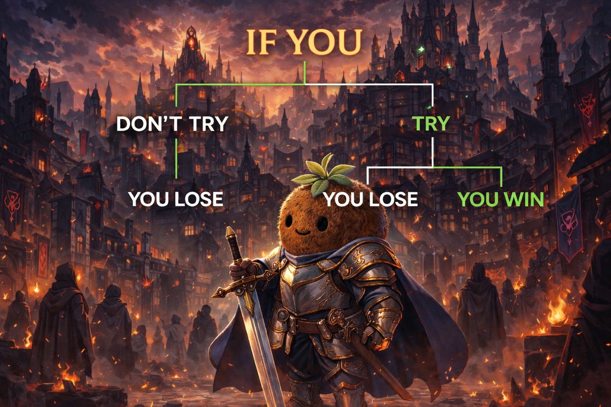 PixelPalmonSol's tweet image. #ifyouknowyouknow

#Solana #Pumpfun #Token
#Meme #Culture #Community 

$PXPLM 
CA:
F9J7MnvGxBXinCfzkD8df4ux5hTanHcy7bqEXB66pump