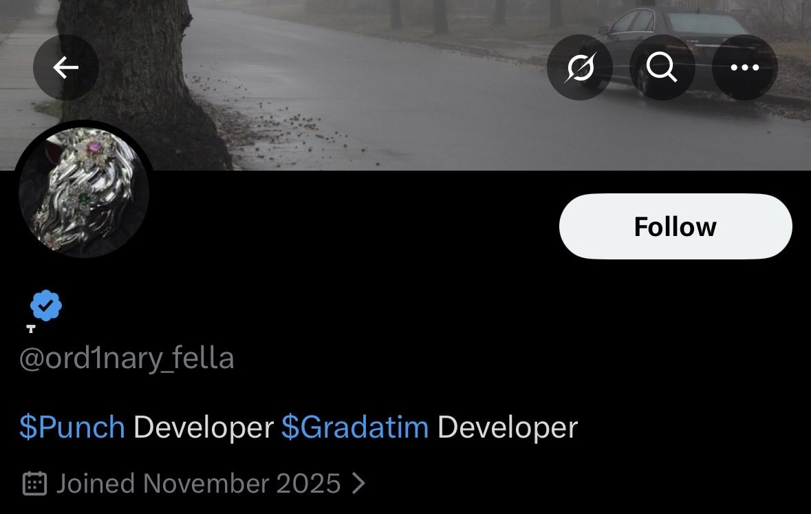 Mrpunk.eth tweet media