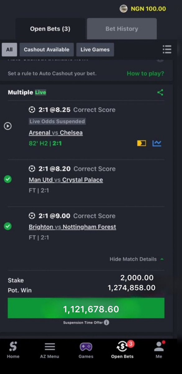 HEIS🥶 tweet media