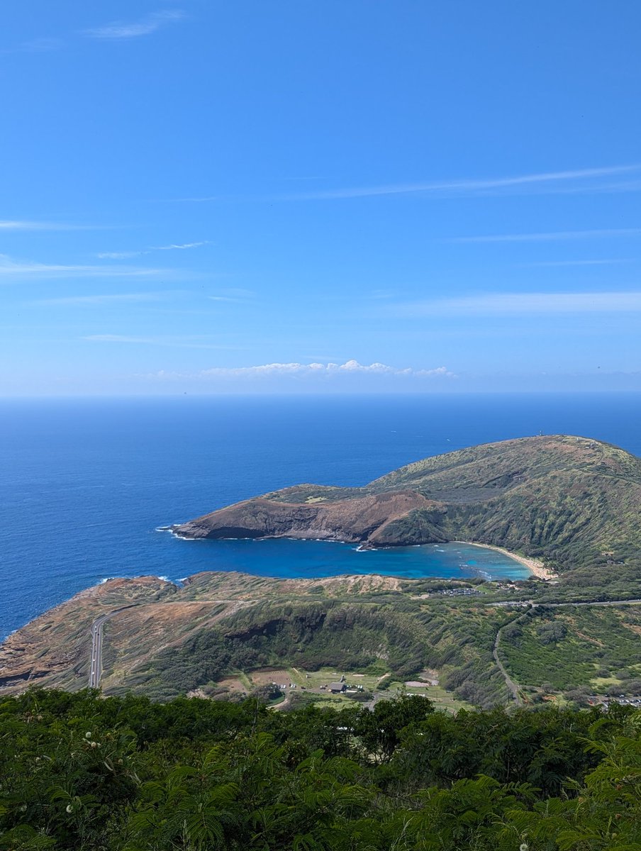 Fit🌞Life🌞Travel tweet media