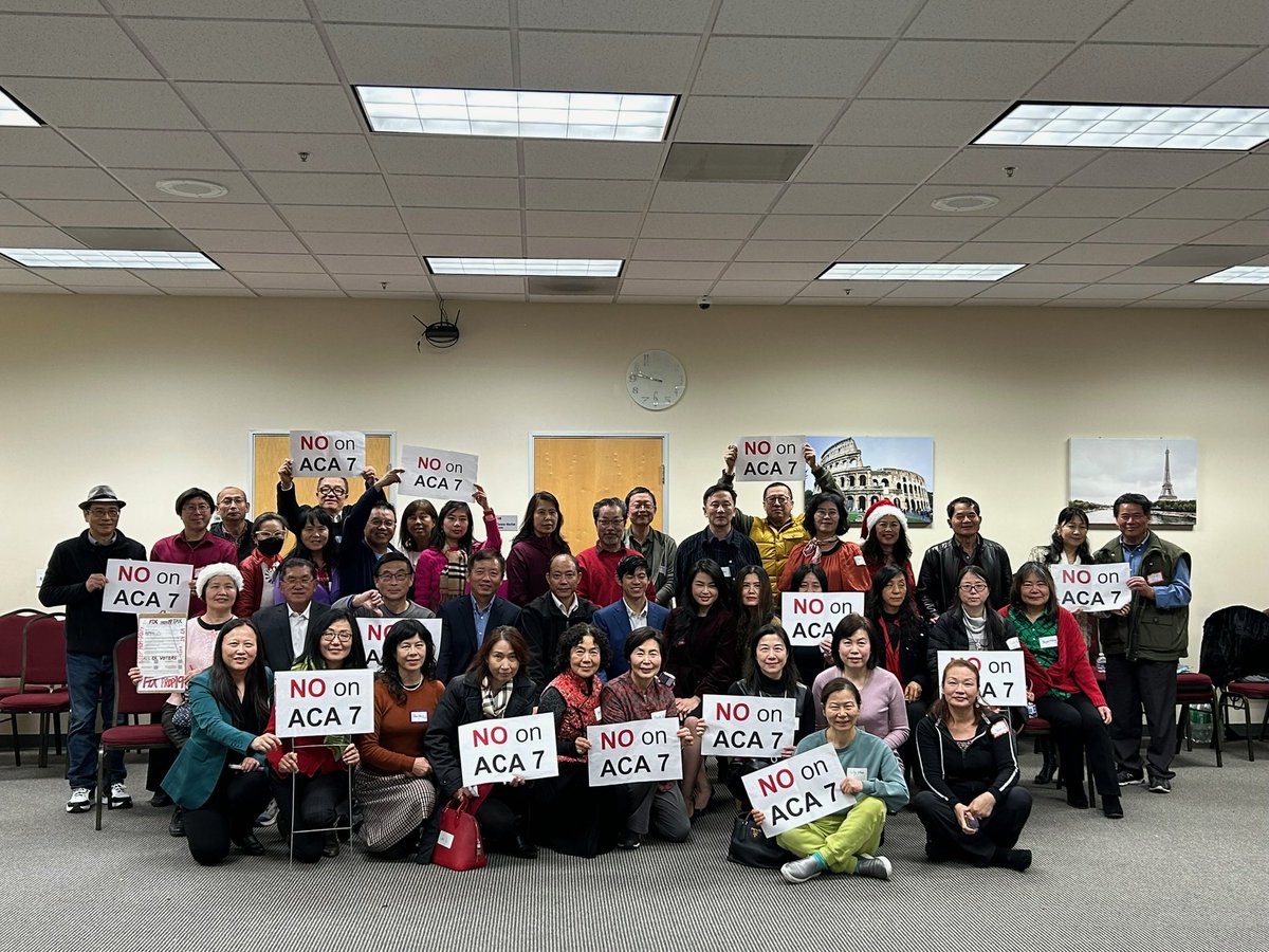 Tony Guan tweet media