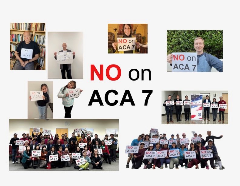 Tony Guan tweet media