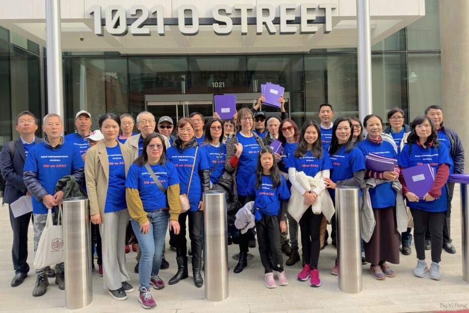 Tony Guan tweet media