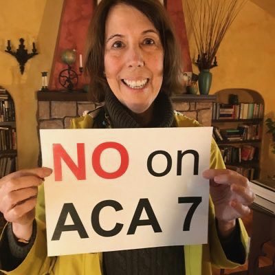 Tony Guan tweet media