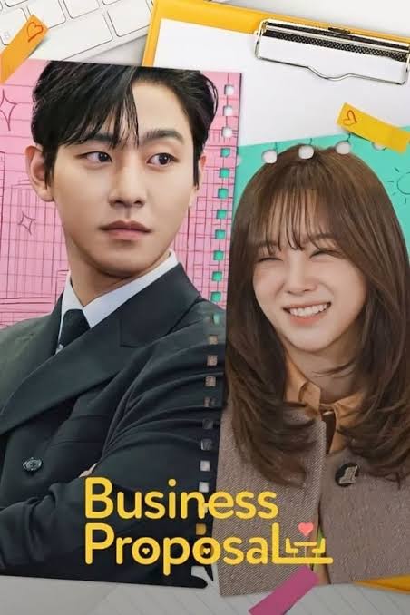 OneMoreScene's tweet photo. I don't think I'm the only one who loves this movieee🥹🎬.
    The male and female leadssss🤭and then not to forget the second leads too....those 4 made the movie dope plus the funny grandpa too. I Recommend for those that have not yet watch it.
   #BusinessProposal https://t.co/GKOAr8AU15