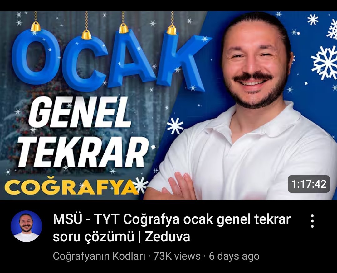 sametciuw's tweet photo. @wilfriedzaz @cografyakodlari https://t.co/Vygyuwl2Ds