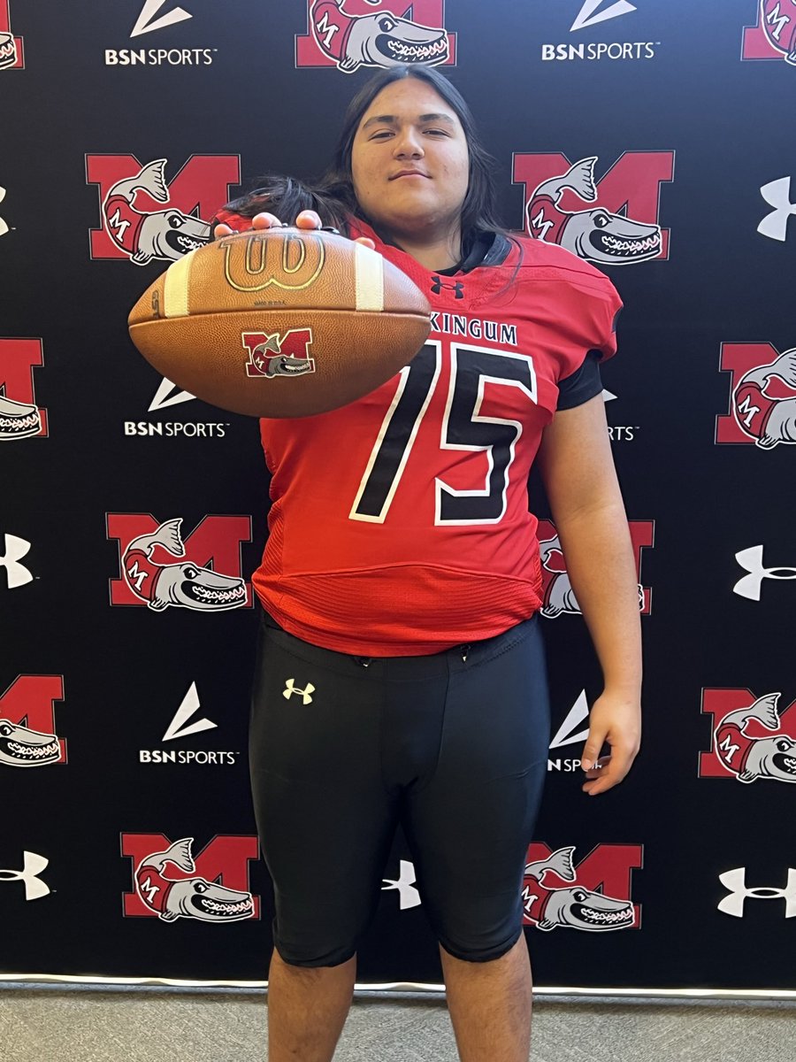 Tristan Burnash tweet media