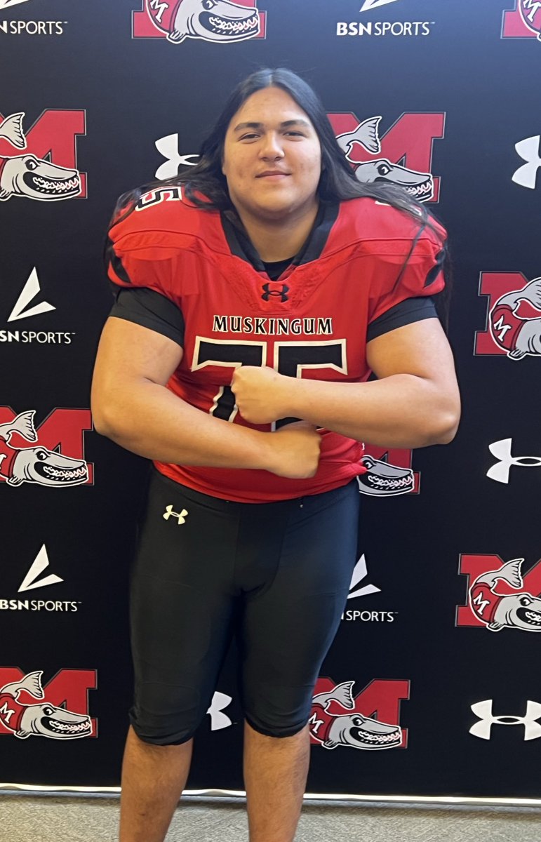 Tristan Burnash tweet media