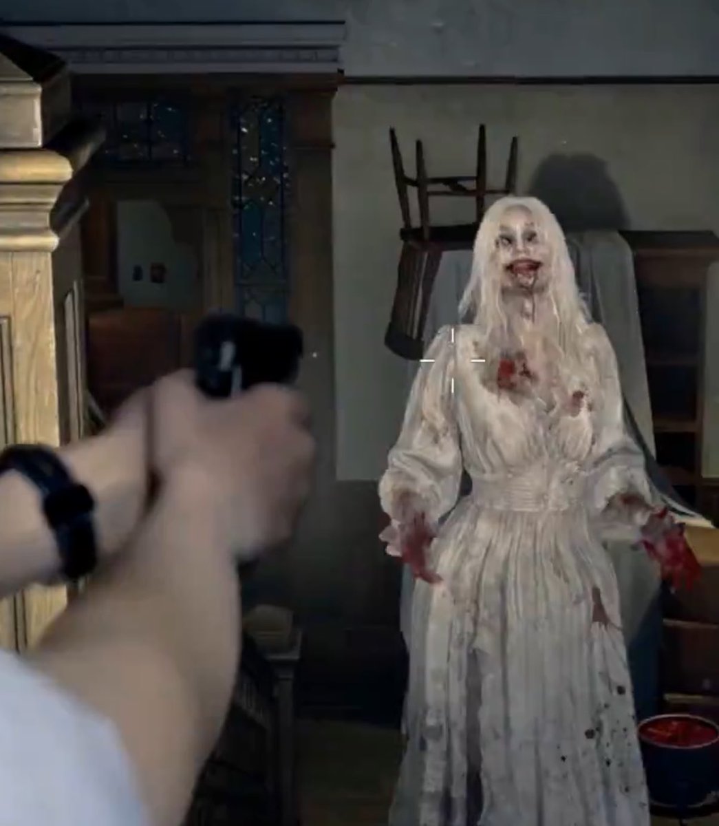 vampira 𓏲ּ𝄢 tweet media