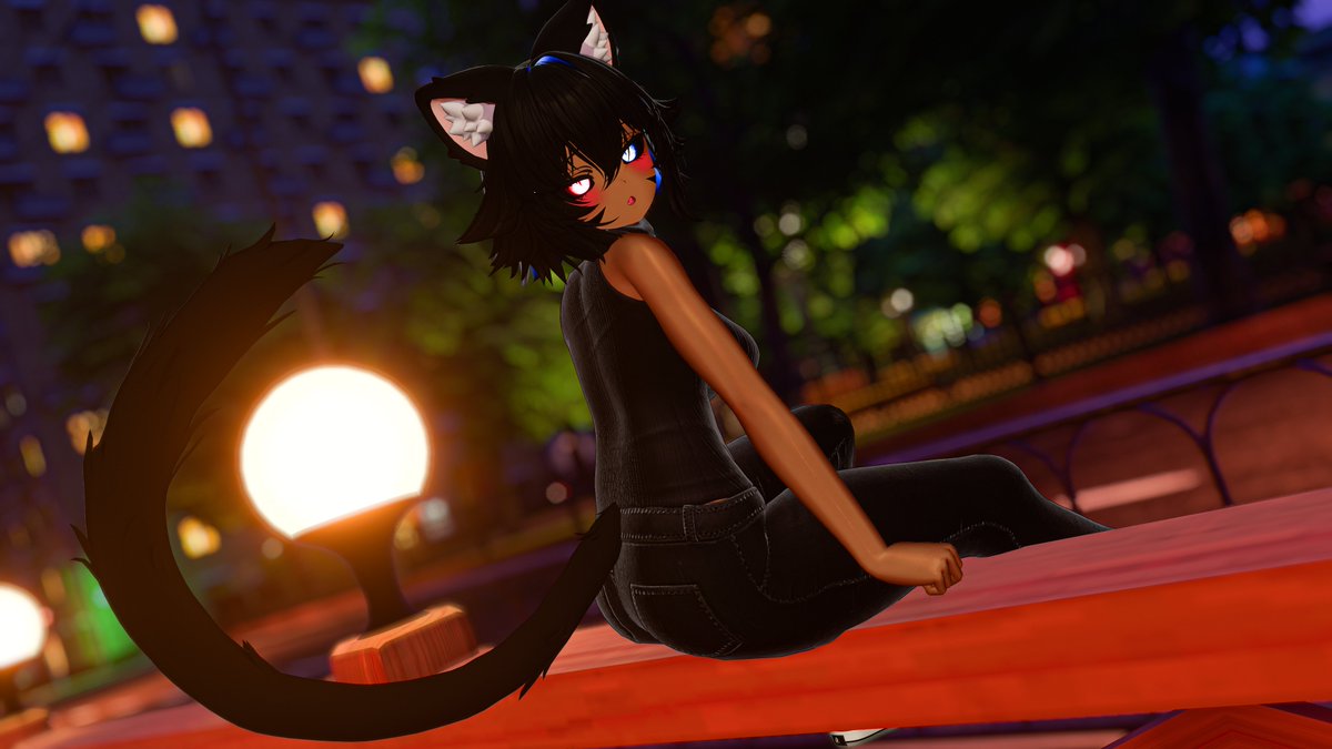 Omega The First tweet media