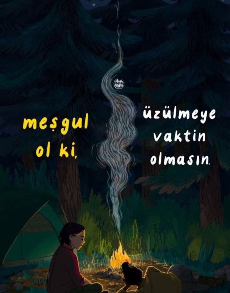 b. (@bitemezdik) on Twitter photo 