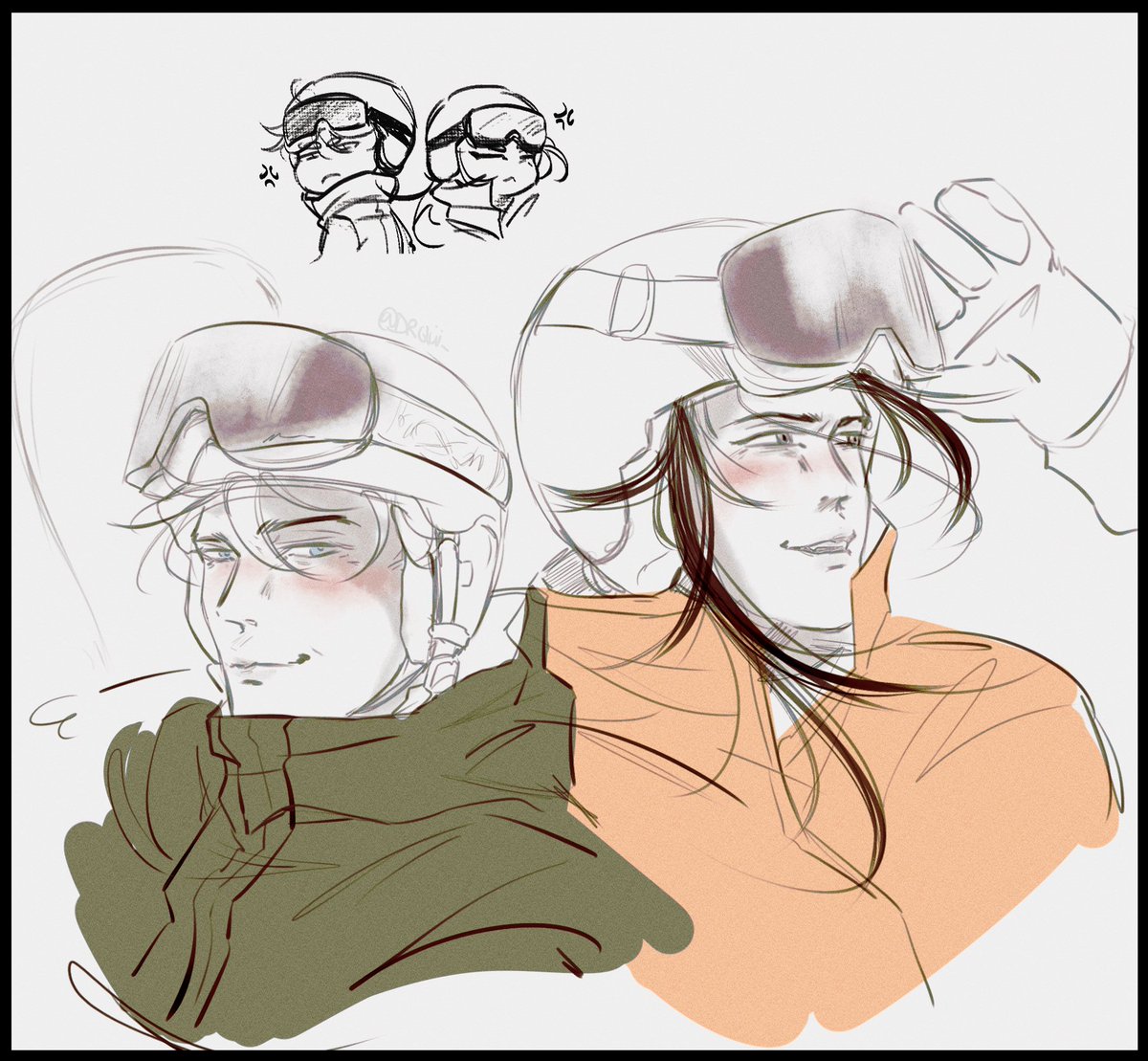 zRqinn ❄️🌧 tweet media