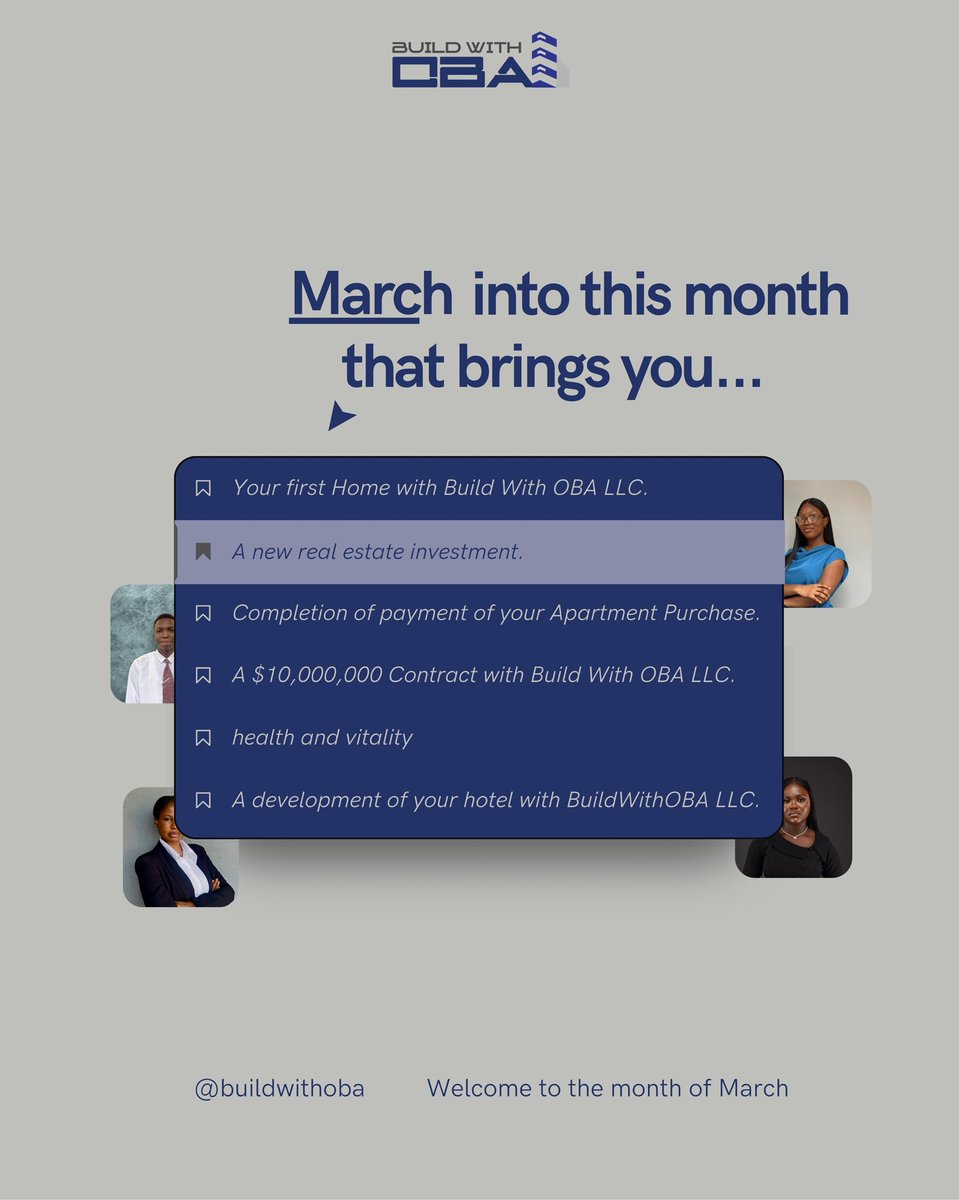 BuildWithOBA tweet media