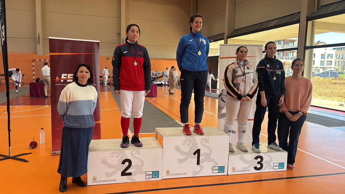 Roberto Codon tweet media