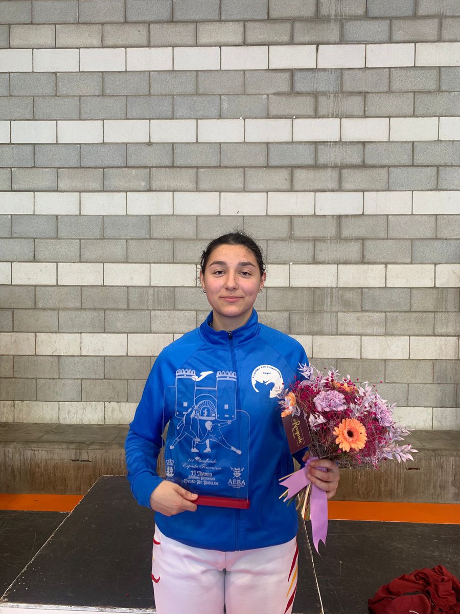 Roberto Codon tweet media