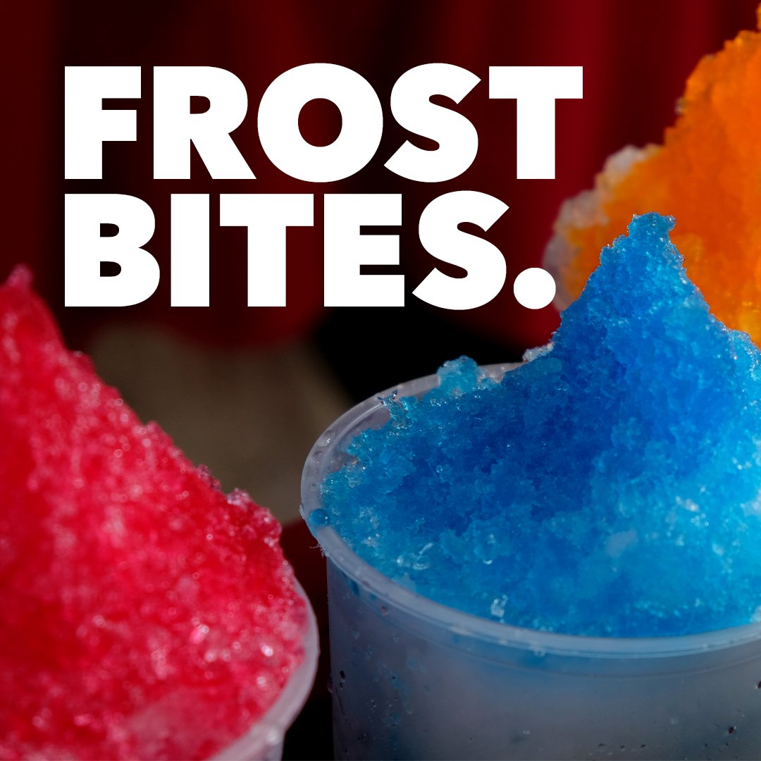 Purity Factories tweet media