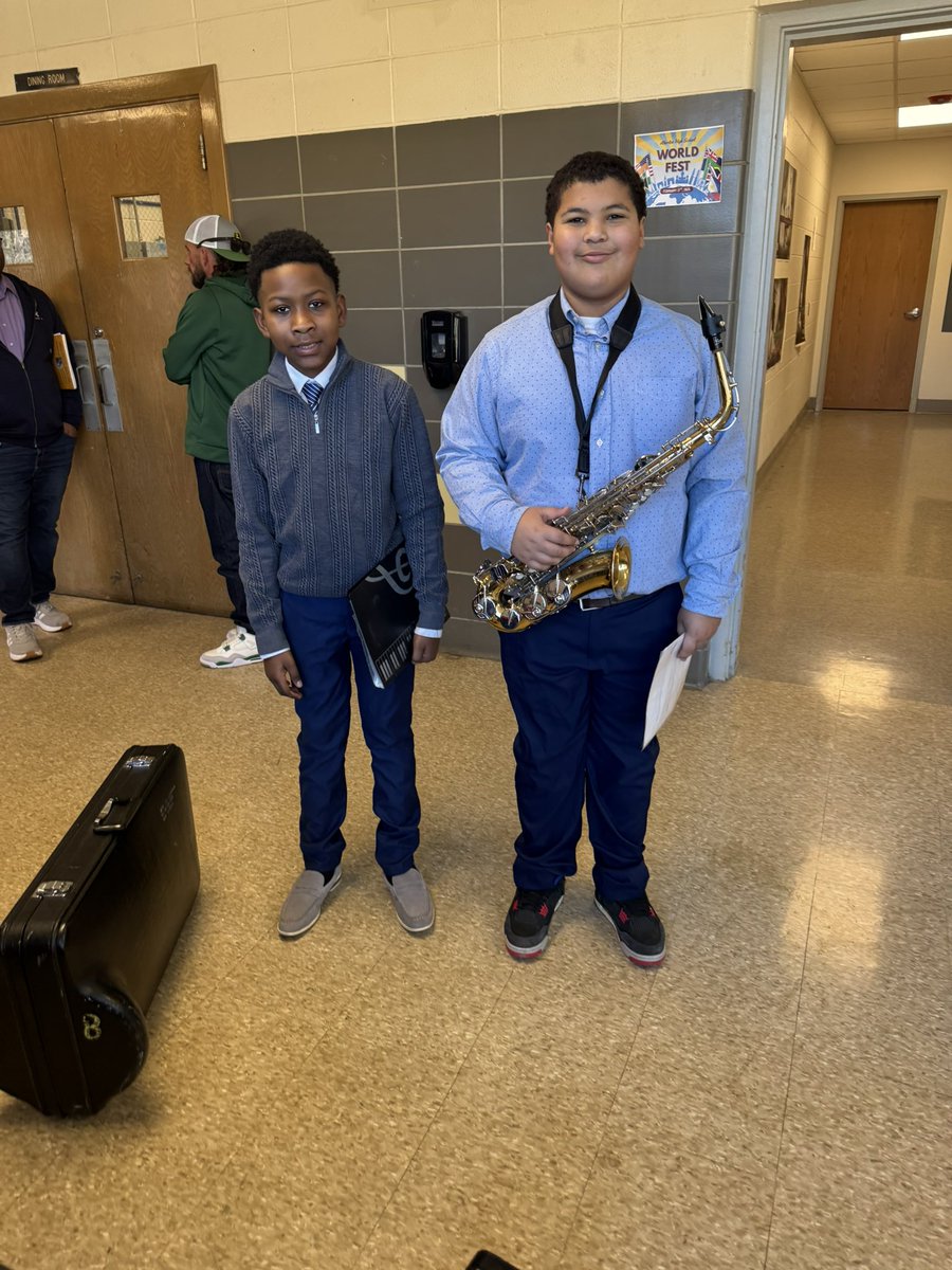 Erik Dandy tweet media