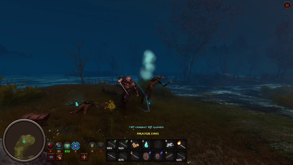 RaiderHeim tweet media