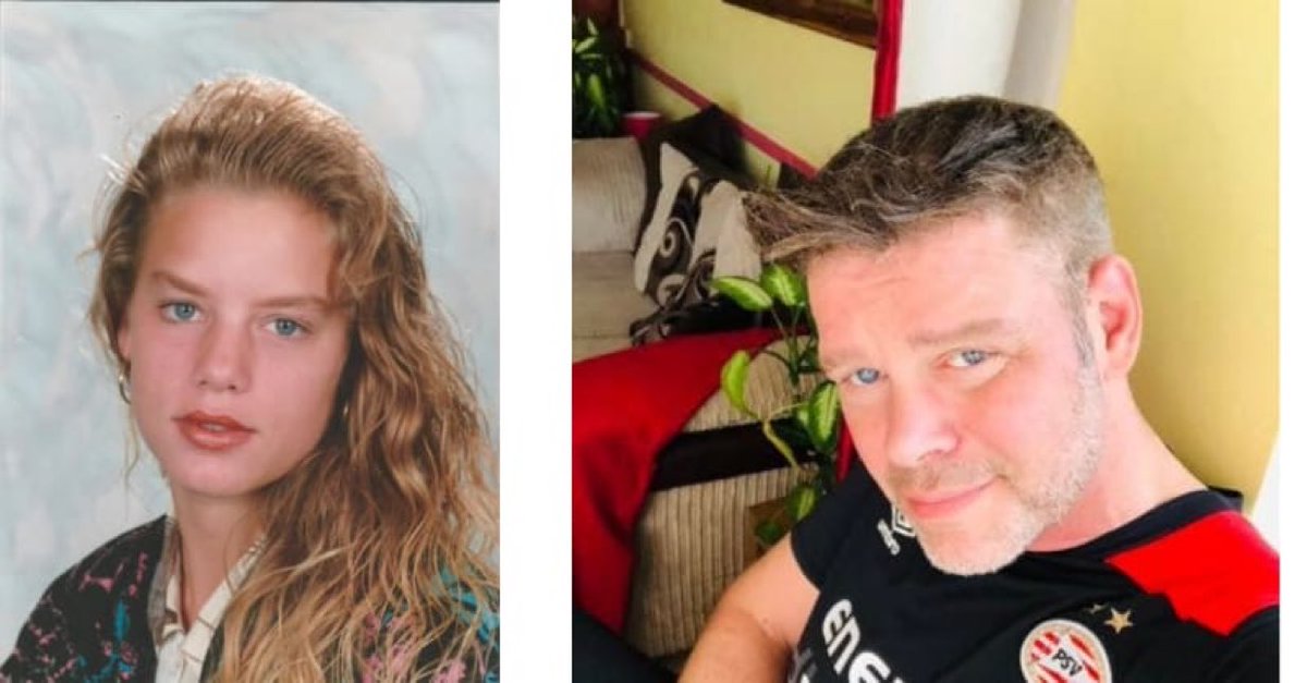 In 1995, 15-year-old Nicole van den Hurk disappeared while cycling to her job at a bakery in Eindhoven, Netherlands. Weeks later, her body was found in the woods. Despite a massive investigation, the case went cold for nearly two decades.

By 2011, her stepbrother, Andy van den