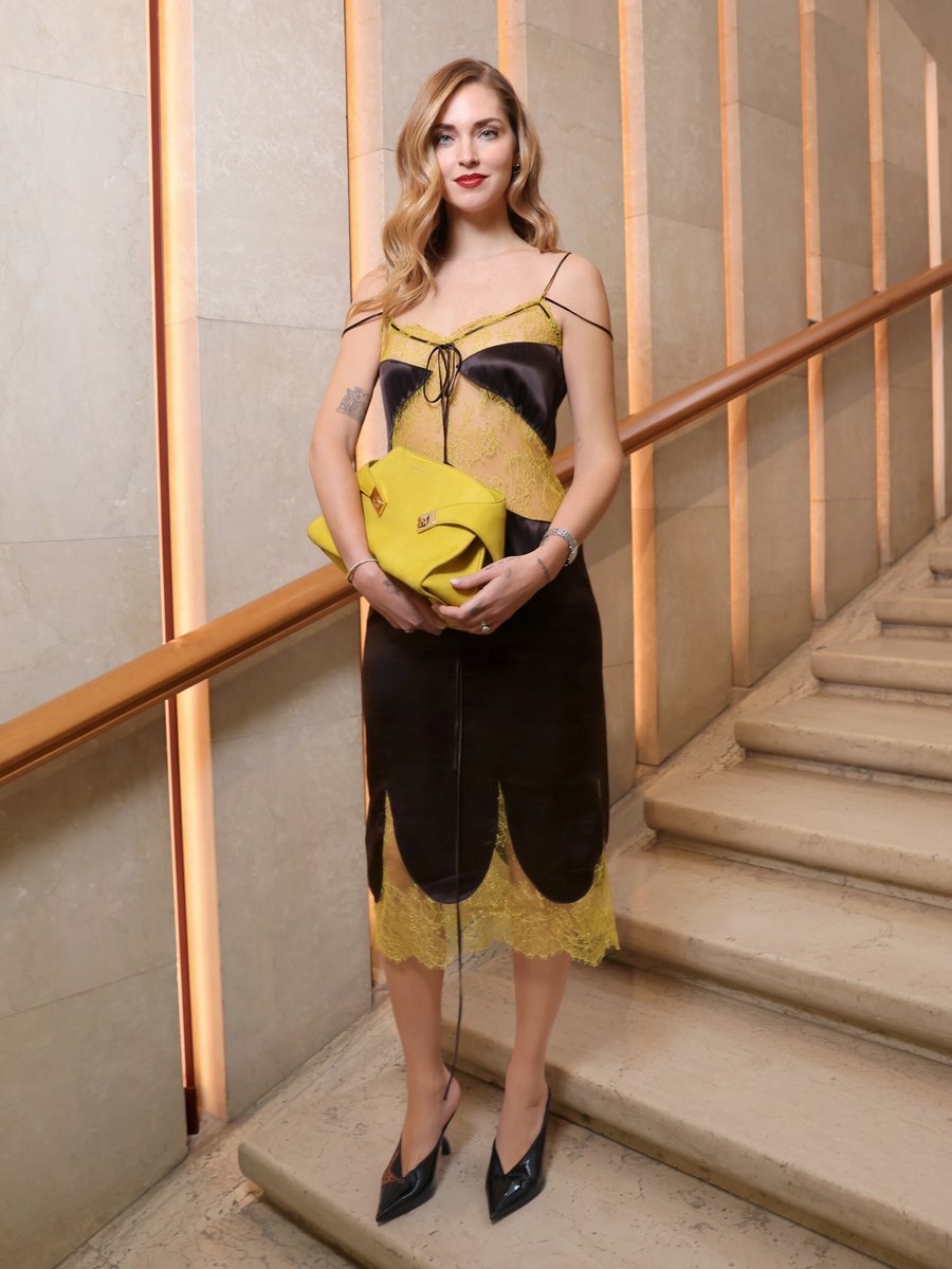 FERRAGAMO tweet media