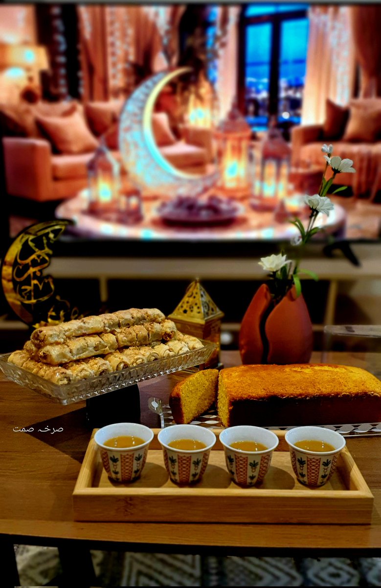 صـــرخـﮧ صمـــت 🖤 tweet media