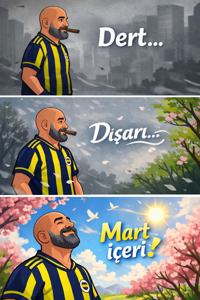 muratkaygusuz tweet media