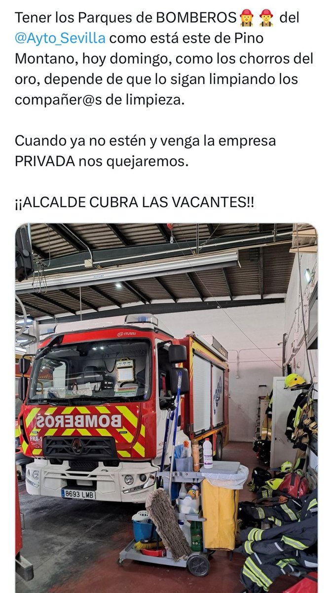 Al sur tweet media