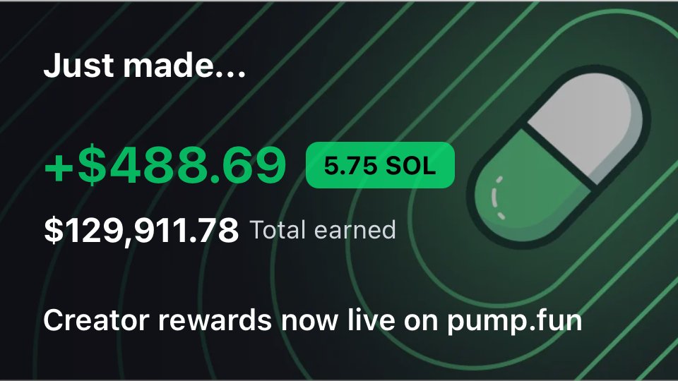 kevan "with an A" atteberry tweet media