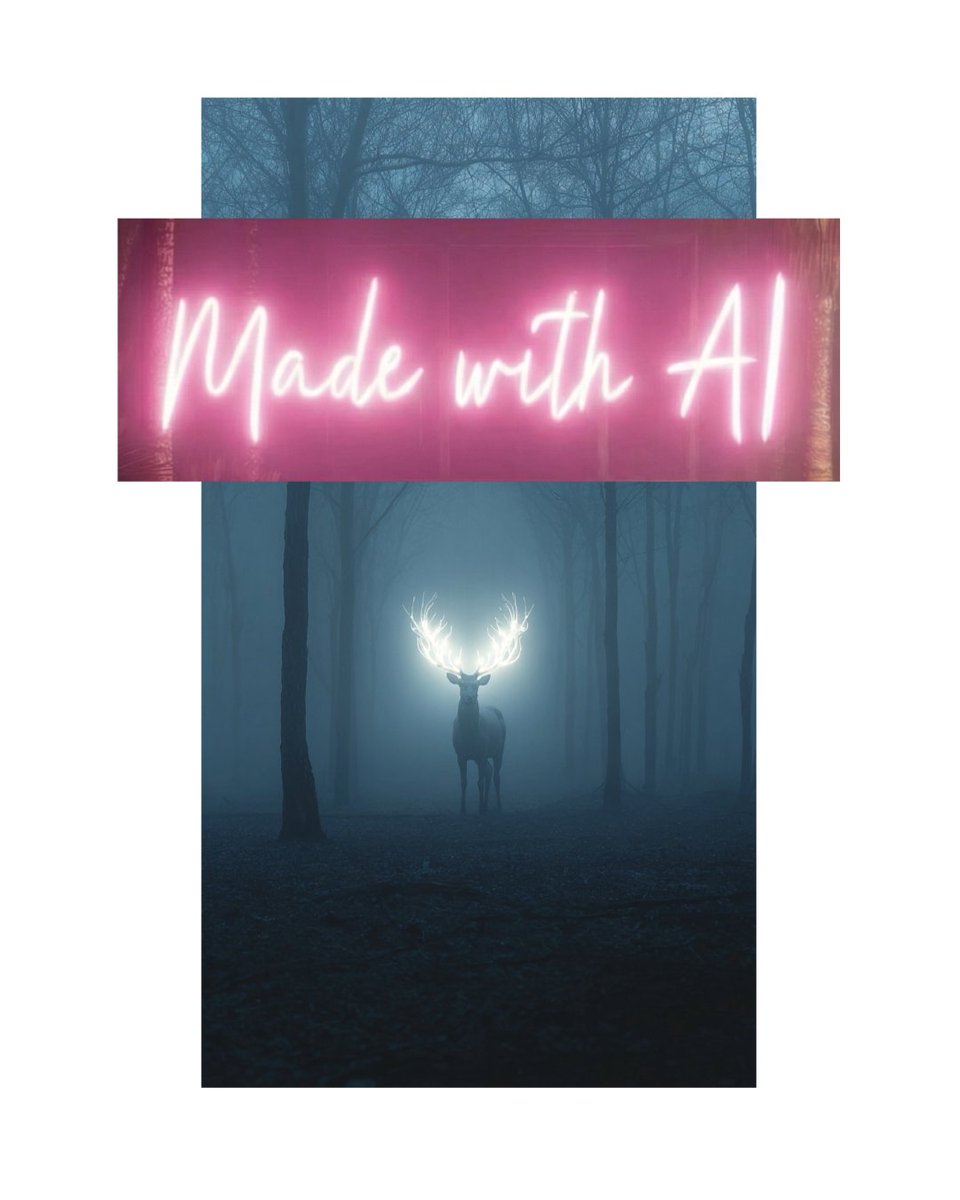 Kris Kashtanova tweet media