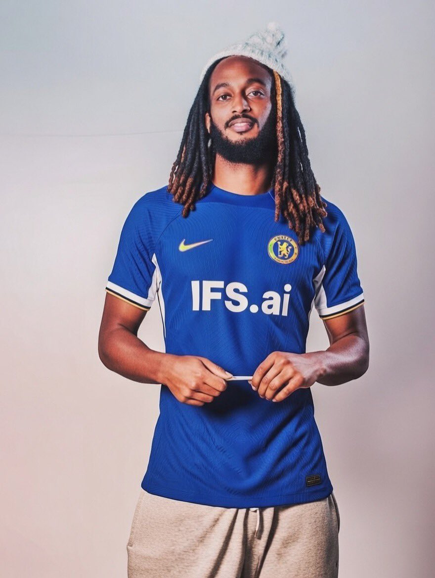 NaprapatChris tweet media