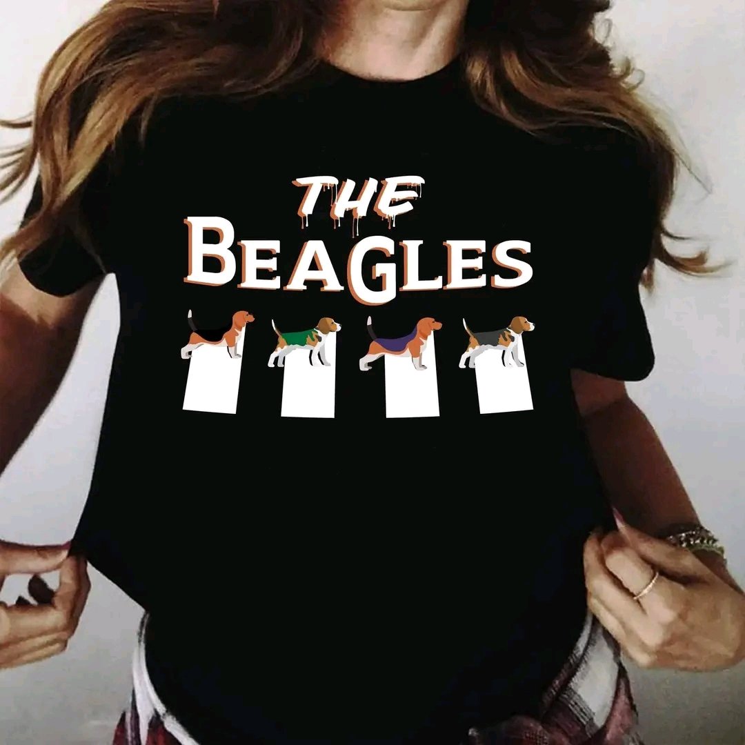 beagle_lover tweet media