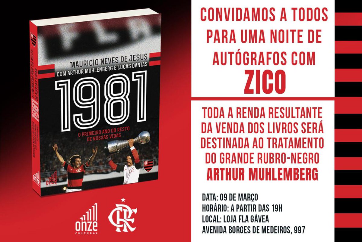 pathbromirsk's tweet photo. @Flamengo https://t.co/BfgpUK6neD