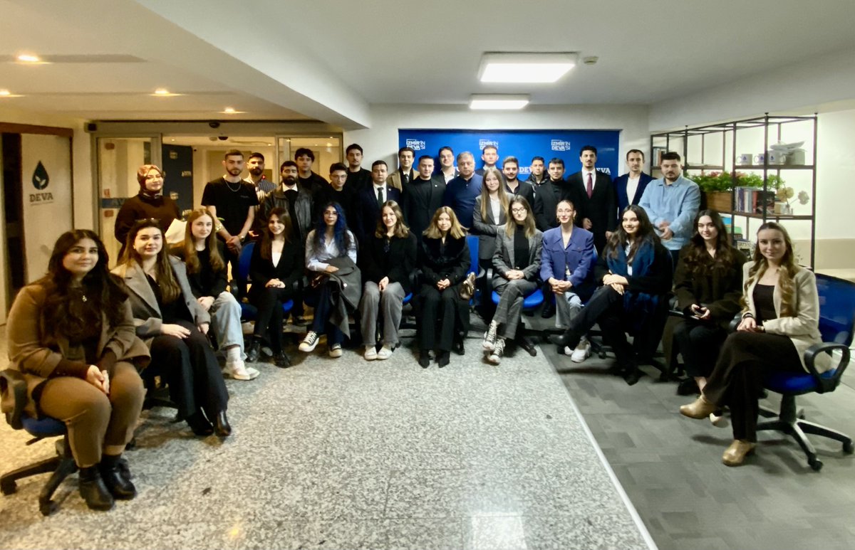 Aybar UYGUR tweet media